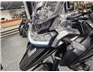 2025 Triumph TIGER1200 GT EXPLORER (Stk: 25TS-024) in Grande Prairie - Image 4 of 12