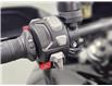 2025 Triumph TIGER1200 GT EXPLORER (Stk: 25TS-024) in Grande Prairie - Image 7 of 12