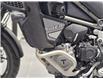 2025 Triumph TIGER1200 GT EXPLORER (Stk: 25TS-024) in Grande Prairie - Image 9 of 12