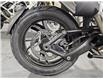 2025 Triumph TIGER1200 GT EXPLORER (Stk: 25TS-024) in Grande Prairie - Image 11 of 12