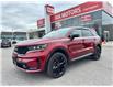 2023 Kia Sorento  (Stk: 4-25028A) in Bowmanville - Image 1 of 45