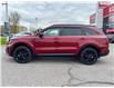 2023 Kia Sorento  (Stk: 4-25028A) in Bowmanville - Image 2 of 45
