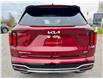 2023 Kia Sorento  (Stk: 4-25028A) in Bowmanville - Image 4 of 45