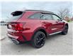 2023 Kia Sorento  (Stk: 4-25028A) in Bowmanville - Image 5 of 45