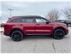 2023 Kia Sorento  (Stk: 4-25028A) in Bowmanville - Image 6 of 45