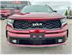 2023 Kia Sorento  (Stk: 4-25028A) in Bowmanville - Image 8 of 45