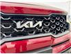 2023 Kia Sorento  (Stk: 4-25028A) in Bowmanville - Image 9 of 45