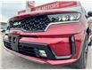 2023 Kia Sorento  (Stk: 4-25028A) in Bowmanville - Image 10 of 45