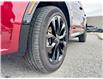 2023 Kia Sorento  (Stk: 4-25028A) in Bowmanville - Image 11 of 45