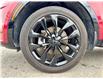 2023 Kia Sorento  (Stk: 4-25028A) in Bowmanville - Image 12 of 45
