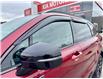 2023 Kia Sorento  (Stk: 4-25028A) in Bowmanville - Image 13 of 45