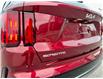 2023 Kia Sorento  (Stk: 4-25028A) in Bowmanville - Image 14 of 45