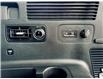 2023 Kia Sorento  (Stk: 4-25028A) in Bowmanville - Image 27 of 45