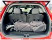 2023 Kia Sorento  (Stk: 4-25028A) in Bowmanville - Image 15 of 45