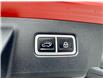 2023 Kia Sorento  (Stk: 4-25028A) in Bowmanville - Image 16 of 45