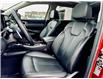 2023 Kia Sorento  (Stk: 4-25028A) in Bowmanville - Image 17 of 45