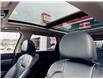 2023 Kia Sorento  (Stk: 4-25028A) in Bowmanville - Image 18 of 45