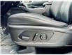 2023 Kia Sorento  (Stk: 4-25028A) in Bowmanville - Image 19 of 45