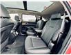2023 Kia Sorento  (Stk: 4-25028A) in Bowmanville - Image 20 of 45