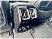 2023 Kia Sorento  (Stk: 4-25028A) in Bowmanville - Image 23 of 45