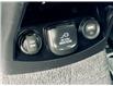 2023 Kia Sorento  (Stk: 4-25028A) in Bowmanville - Image 24 of 45