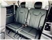 2023 Kia Sorento  (Stk: 4-25028A) in Bowmanville - Image 26 of 45