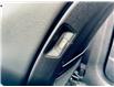 2023 Kia Sorento  (Stk: 4-25028A) in Bowmanville - Image 25 of 45