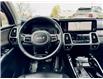 2023 Kia Sorento  (Stk: 4-25028A) in Bowmanville - Image 29 of 45