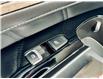 2023 Kia Sorento  (Stk: 4-25028A) in Bowmanville - Image 22 of 45