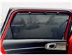 2023 Kia Sorento  (Stk: 4-25028A) in Bowmanville - Image 21 of 45