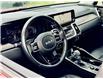 2023 Kia Sorento  (Stk: 4-25028A) in Bowmanville - Image 28 of 45