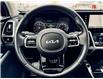 2023 Kia Sorento  (Stk: 4-25028A) in Bowmanville - Image 30 of 45