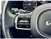 2023 Kia Sorento  (Stk: 4-25028A) in Bowmanville - Image 31 of 45