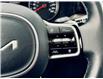 2023 Kia Sorento  (Stk: 4-25028A) in Bowmanville - Image 32 of 45