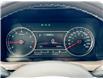 2023 Kia Sorento  (Stk: 4-25028A) in Bowmanville - Image 33 of 45