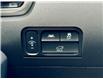 2023 Kia Sorento  (Stk: 4-25028A) in Bowmanville - Image 34 of 45