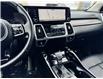 2023 Kia Sorento  (Stk: 4-25028A) in Bowmanville - Image 35 of 45