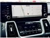 2023 Kia Sorento  (Stk: 4-25028A) in Bowmanville - Image 36 of 45