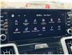 2023 Kia Sorento  (Stk: 4-25028A) in Bowmanville - Image 37 of 45