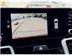 2023 Kia Sorento  (Stk: 4-25028A) in Bowmanville - Image 38 of 45