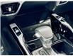 2023 Kia Sorento  (Stk: 4-25028A) in Bowmanville - Image 39 of 45