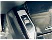 2023 Kia Sorento  (Stk: 4-25028A) in Bowmanville - Image 40 of 45