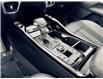 2023 Kia Sorento  (Stk: 4-25028A) in Bowmanville - Image 42 of 45