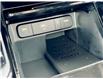 2023 Kia Sorento  (Stk: 4-25028A) in Bowmanville - Image 41 of 45