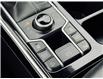 2023 Kia Sorento  (Stk: 4-25028A) in Bowmanville - Image 43 of 45