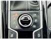 2023 Kia Sorento  (Stk: 4-25028A) in Bowmanville - Image 45 of 45