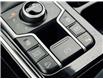 2023 Kia Sorento  (Stk: 4-25028A) in Bowmanville - Image 44 of 45