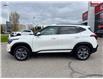 2025 Kia Seltos EX (Stk: 4-P302) in Bowmanville - Image 2 of 38