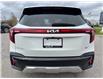 2025 Kia Seltos EX (Stk: 4-P302) in Bowmanville - Image 4 of 38