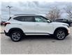 2025 Kia Seltos EX (Stk: 4-P302) in Bowmanville - Image 6 of 38